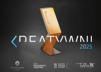 Lublin wspiera kreatywnych. Trwa nabór do miejskiego projektu 7 EAttachments8999302bc5bd71489be9d55f80728365421dc97 xl