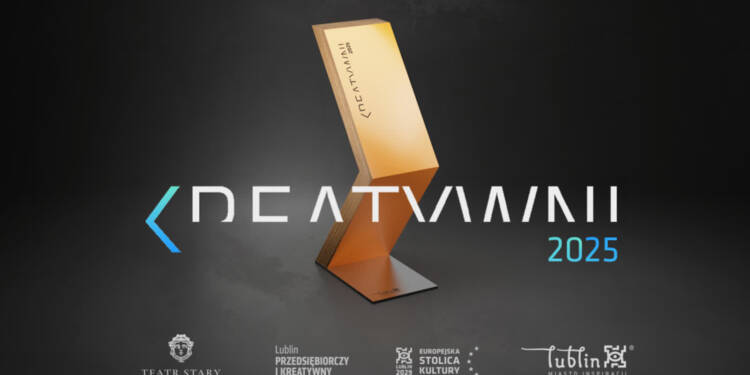 EAttachments8999302bc5bd71489be9d55f80728365421dc97 xl