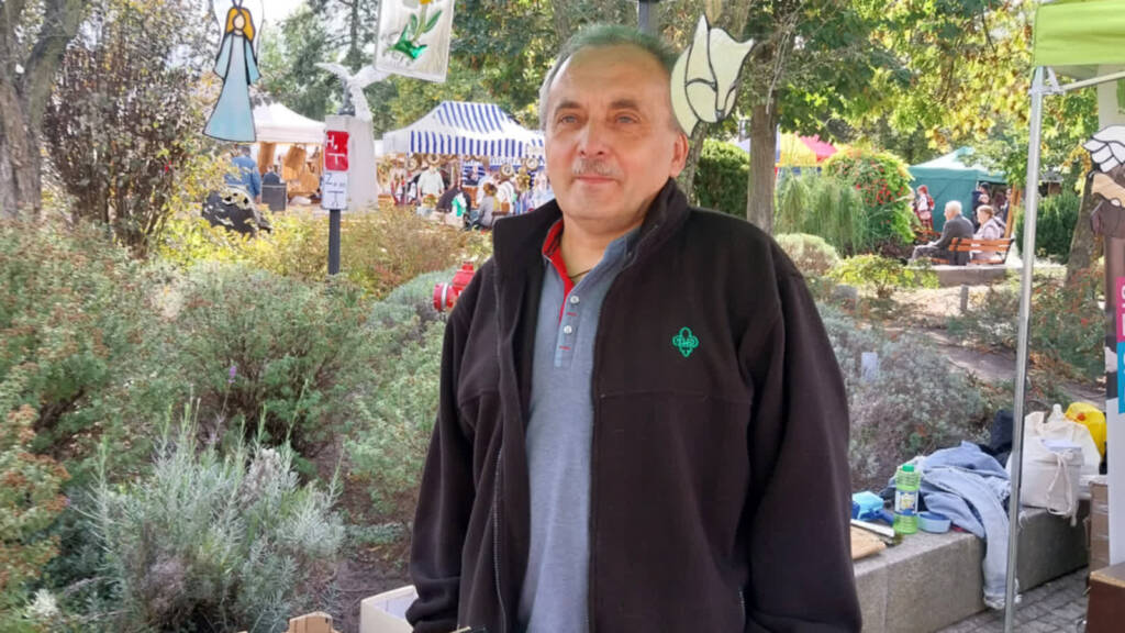 EAttachments89994852f7c0614ff897093c8bd53fed72cf75c xl