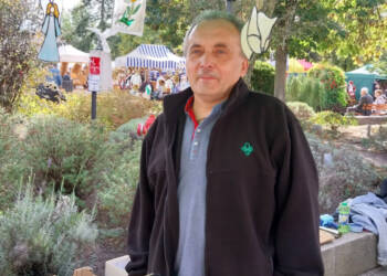 EAttachments89994852f7c0614ff897093c8bd53fed72cf75c xl