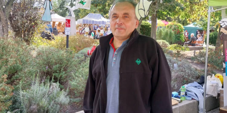 EAttachments89994852f7c0614ff897093c8bd53fed72cf75c xl