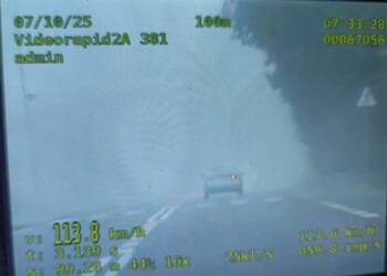 EAttachments8999503919afe4a0e7eb9737c18064bbf0020a0 xl