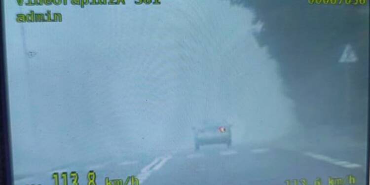 Pędził przez teren zabudowany. Pirat drogowy ukarany 1 EAttachments8999503919afe4a0e7eb9737c18064bbf0020a0 xl