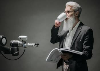 EAttachments8999574dcc1f9db181b7355725ed6cbfdda3668 xl