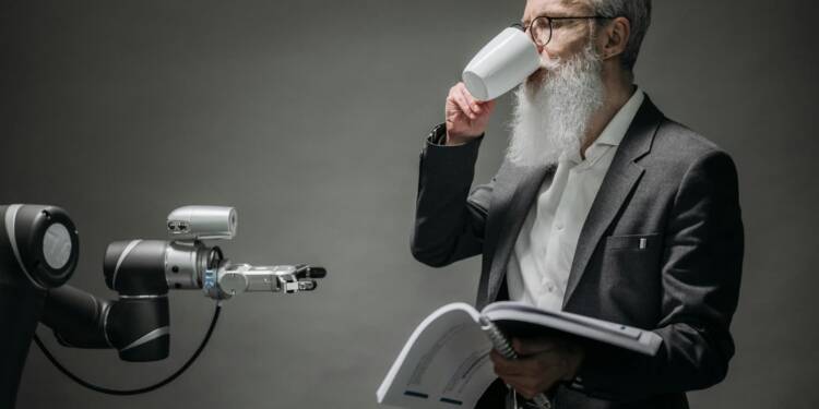 EAttachments8999574dcc1f9db181b7355725ed6cbfdda3668 xl