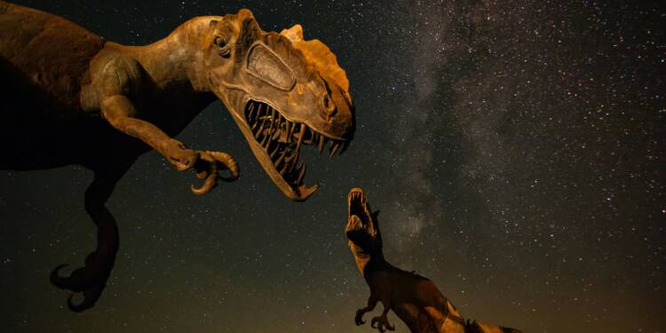 EAttachments899964573ea7d9e3637adcc3cdf325248ba1a6f xl