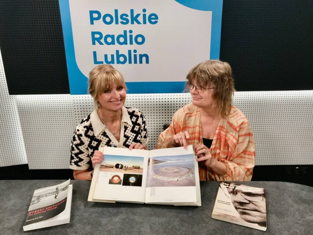 EAttachments89996576249ff24c42a01df5e3cebff667577fa xl