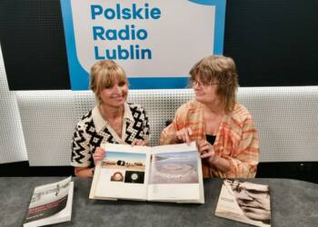 EAttachments89996576249ff24c42a01df5e3cebff667577fa xl