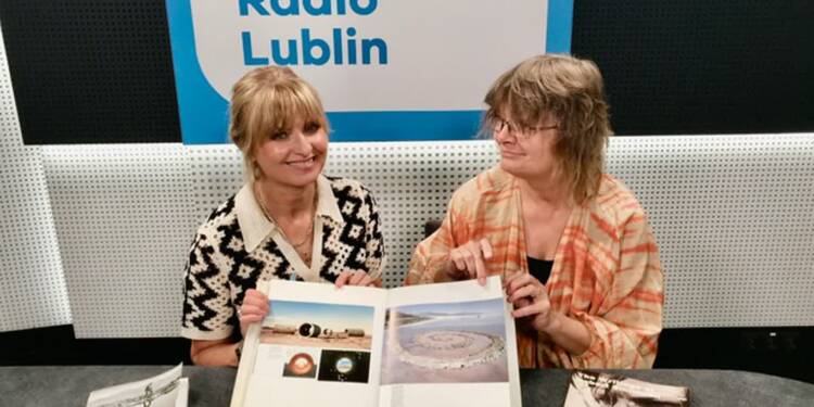 EAttachments89996576249ff24c42a01df5e3cebff667577fa xl