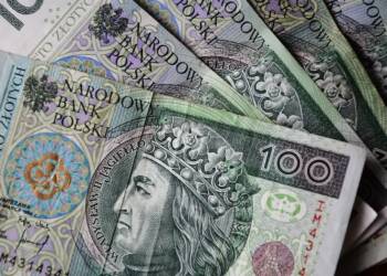 EAttachments899976693b556df832dcfe3a623630bd9b44b6d xl