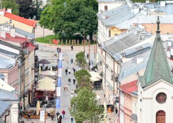 EAttachments8999807c0b4ba5fe392769fd23488e9e8c9cb5d xl