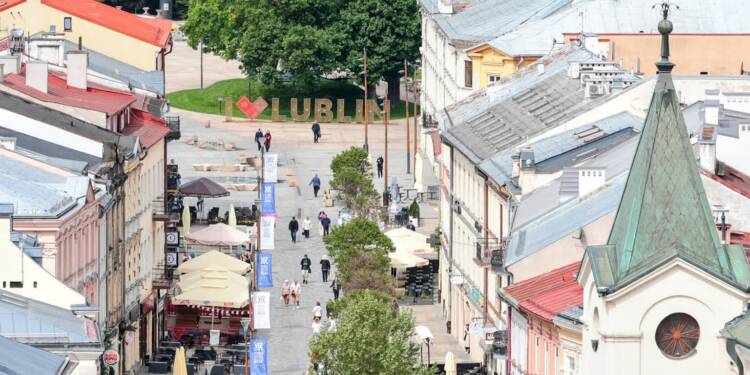 Lubelskie firmy z szansą na prestiżowe wyróżnienie. Marka Lubelskie po raz 20. 1 EAttachments8999807c0b4ba5fe392769fd23488e9e8c9cb5d xl