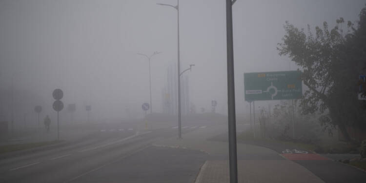 EAttachments8999808df5b01c078866adc16daa890574bff2d xl