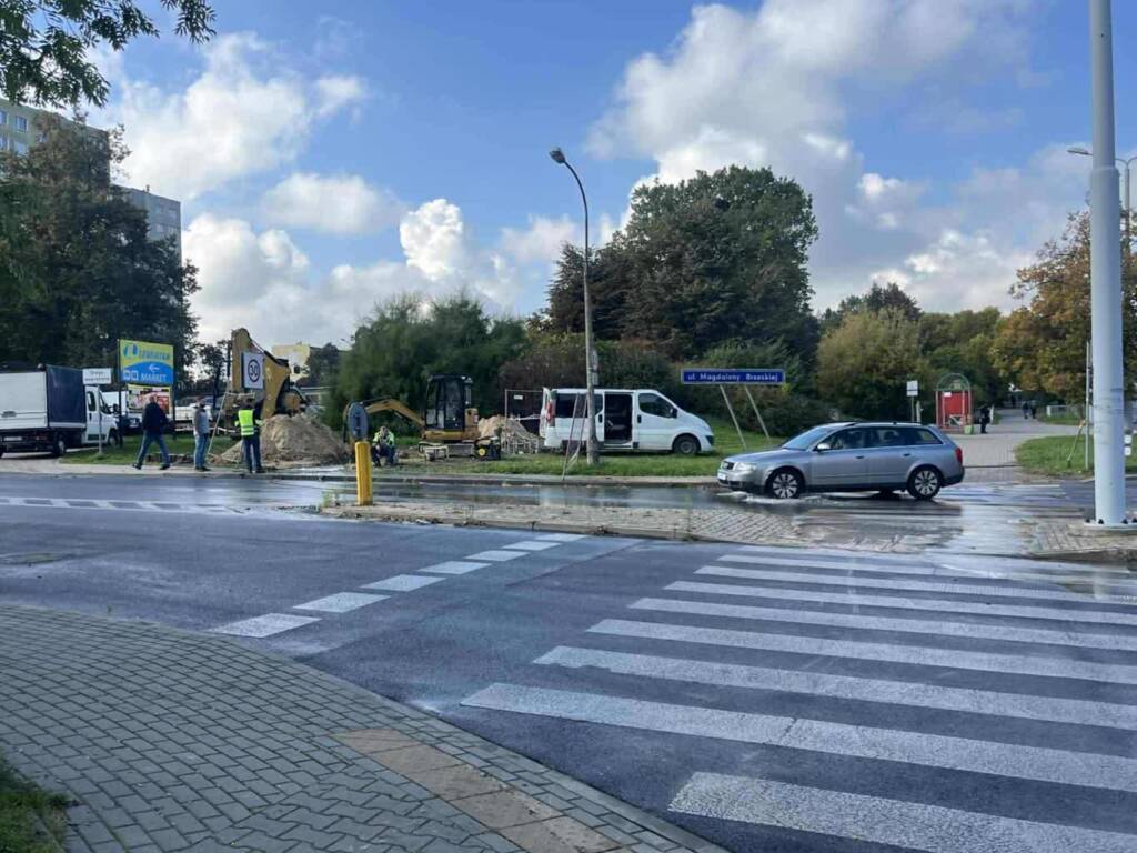 EAttachments89998743eac1ceb0afbddb83dd2b9a89c347d76 xl