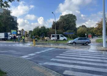 EAttachments89998743eac1ceb0afbddb83dd2b9a89c347d76 xl