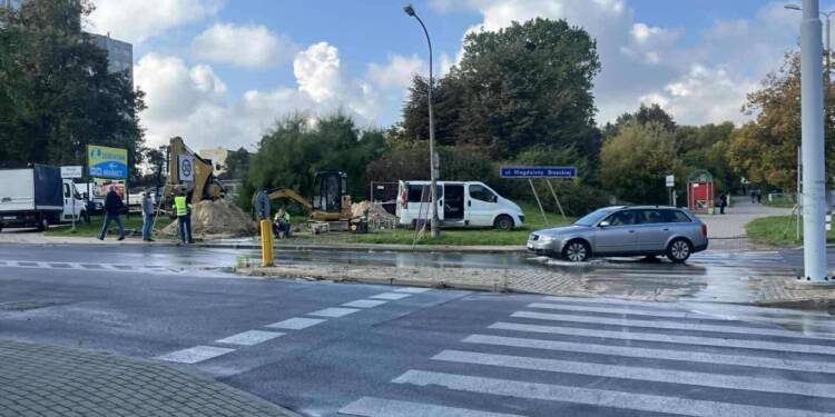 EAttachments89998743eac1ceb0afbddb83dd2b9a89c347d76 xl