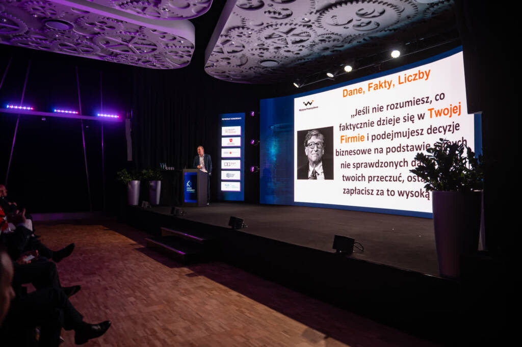 EAttachments8999888336e2595ca88528e6c0e88c106fbb957 xl 1