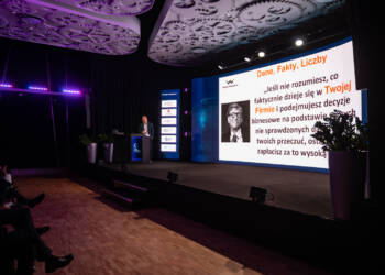 EAttachments8999888336e2595ca88528e6c0e88c106fbb957 xl 1