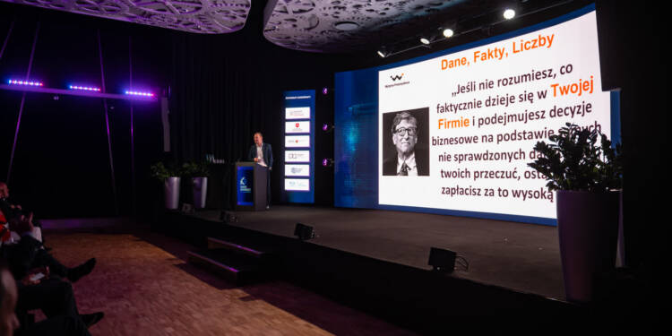 EAttachments8999888336e2595ca88528e6c0e88c106fbb957 xl 1