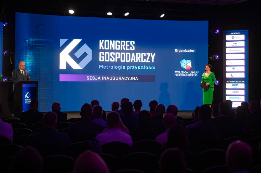 EAttachments89998889c82005d6ee8907417863d77059e0af5 xl 1