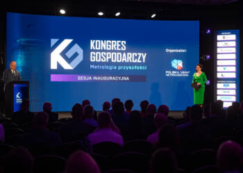 EAttachments89998889c82005d6ee8907417863d77059e0af5 xl 1