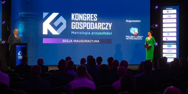 EAttachments89998889c82005d6ee8907417863d77059e0af5 xl 1