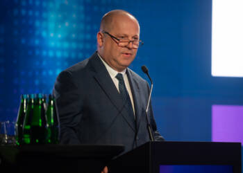 EAttachments8999888ad97987395dec7a6cc56ae69f26f54d8 xl 1