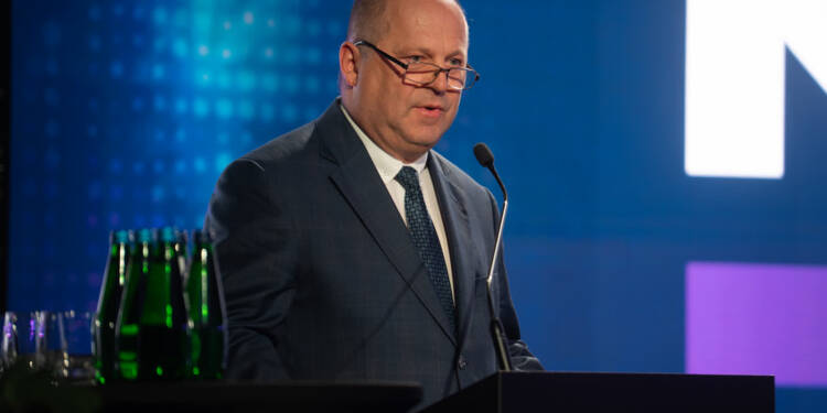 EAttachments8999888ad97987395dec7a6cc56ae69f26f54d8 xl 1