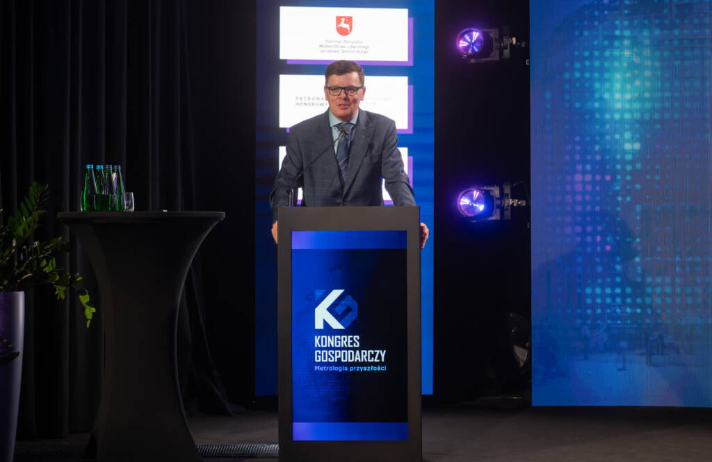 EAttachments8999888b48e4eb26d2c3d58df06fbed653df32b xl