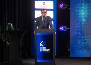 Kongres Gospodarczy "Metrologia Przyszłości" w Lublinie 4 EAttachments8999888b48e4eb26d2c3d58df06fbed653df32b xl