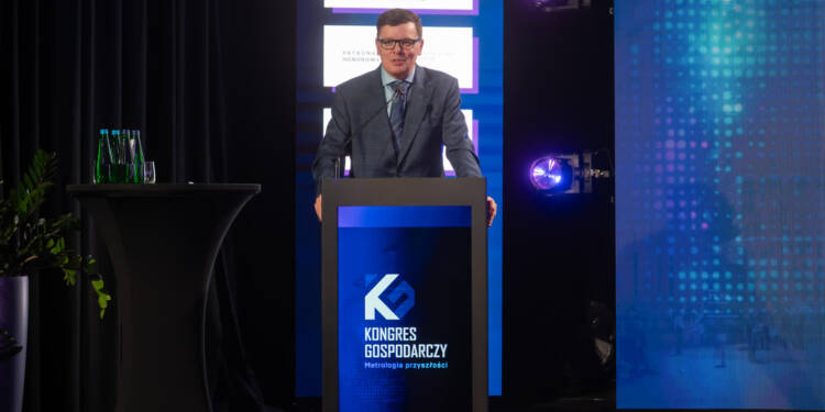 EAttachments8999888b48e4eb26d2c3d58df06fbed653df32b xl