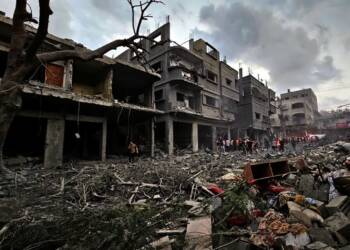 EAttachments89999471abcc8d75b86532adef18512e6b65c39 xl