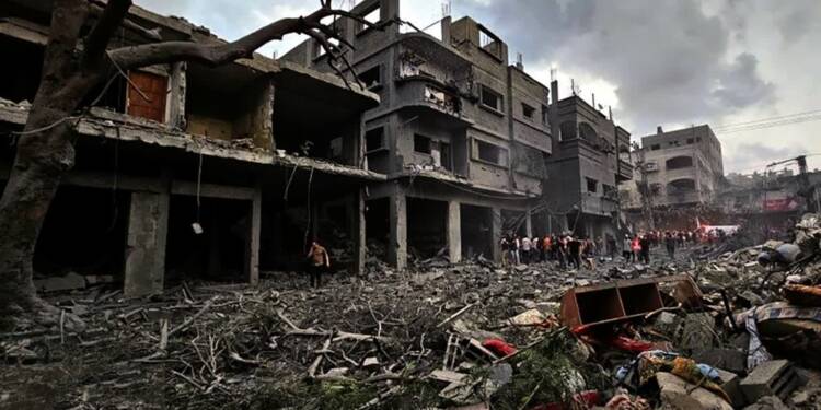 EAttachments89999471abcc8d75b86532adef18512e6b65c39 xl