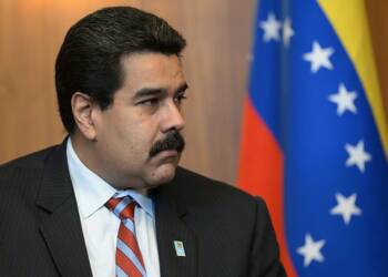 EAttachments8999990a0ecbf18b2c8f51d3d845499b21e7657 xl