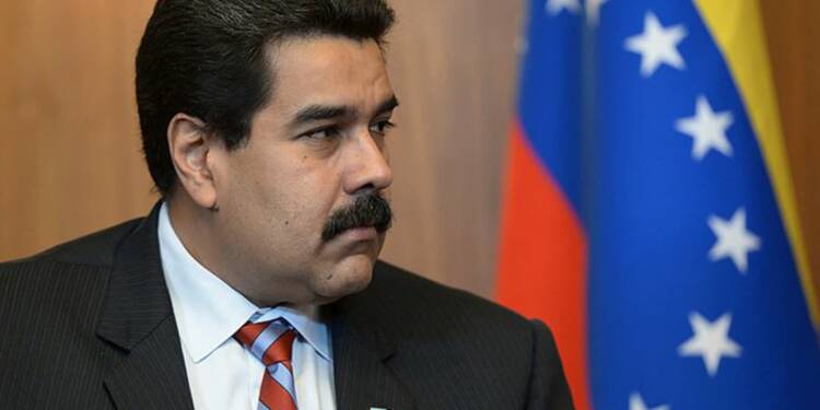 EAttachments8999990a0ecbf18b2c8f51d3d845499b21e7657 xl