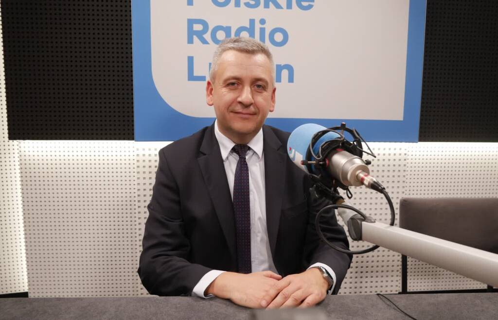 15.10.2025 Przystanek noc 1 EAttachments9000002de539158798272865d180e98c5caa7af xl