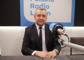 EAttachments9000002de539158798272865d180e98c5caa7af xl