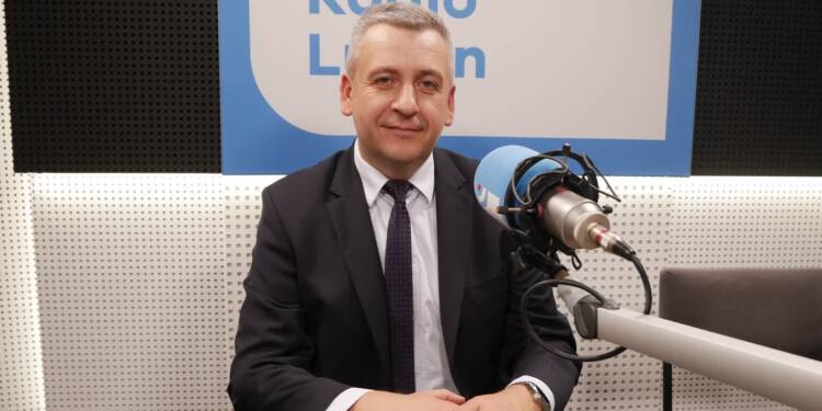 EAttachments9000002de539158798272865d180e98c5caa7af xl