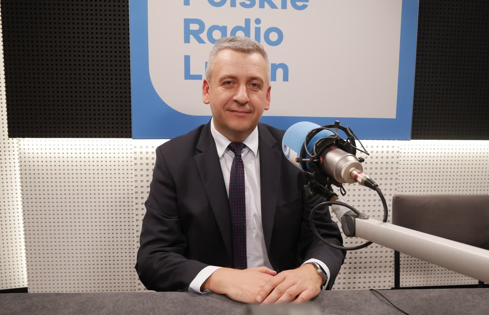 15.10.2025 Przystanek noc