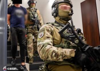 EAttachments90000119c0557feb27e2d4e13be9ddbe86e967b xl