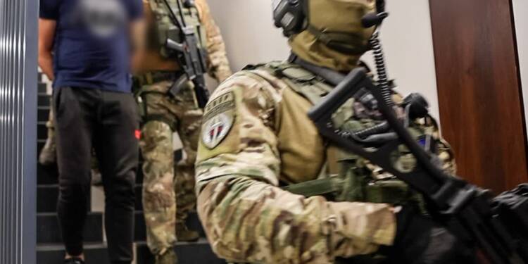 EAttachments90000119c0557feb27e2d4e13be9ddbe86e967b xl