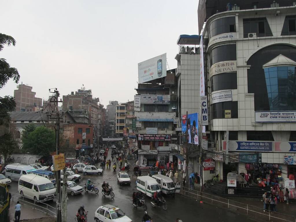 EAttachments90000675a2e02878d3d7cdce73bdd1e54e1465c xl