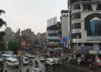 15.09.2025 GPS - Globalny Punkt Spojrzenia - o protestach w Nepalu 12 EAttachments90000675a2e02878d3d7cdce73bdd1e54e1465c xl