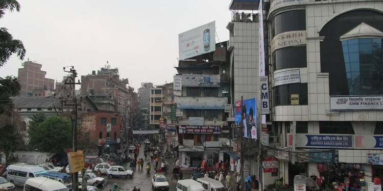 EAttachments90000675a2e02878d3d7cdce73bdd1e54e1465c xl