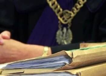 EAttachments9000119eb789e3688329fe1caee6ab27985104d xl