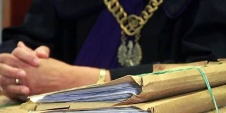 EAttachments9000119eb789e3688329fe1caee6ab27985104d xl