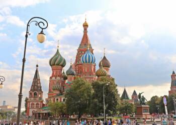 22.09.2025 GPS - Globalny Punkt Spojrzenia - społeczny obraz Rosji w czasie wojny 11 EAttachments900021966c5aa9e1caccb986cb95081a487cdff xl