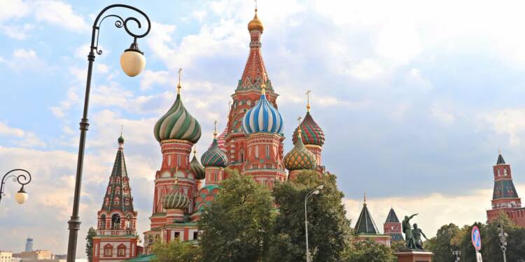 EAttachments900021966c5aa9e1caccb986cb95081a487cdff xl