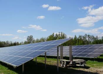 EAttachments90002309303e09c1088a6f21ae9eeb4027271ec xl