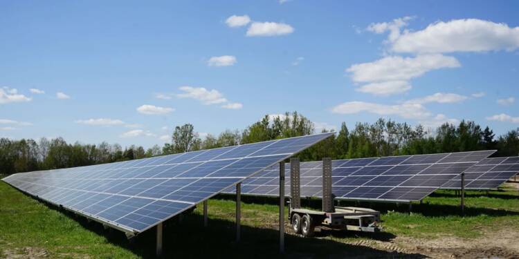 EAttachments90002309303e09c1088a6f21ae9eeb4027271ec xl